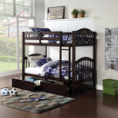 Bunk Bed (T/T)