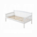 Caryn Daybed-Twin - Furniture Now (CA)