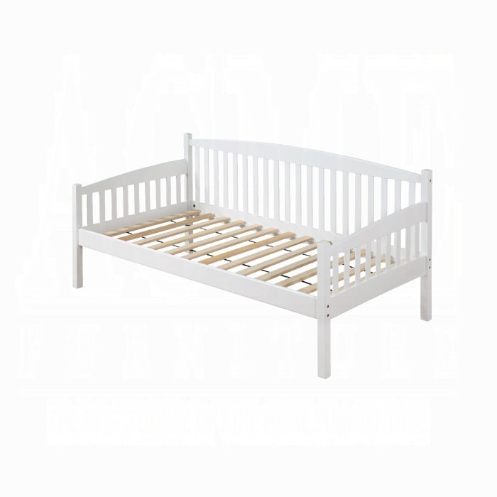 Caryn Daybed-Twin - Furniture Now (CA)