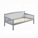 Caryn Daybed-Twin - Furniture Now (CA)