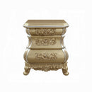 Seville Nightstand - Furniture Now (CA)