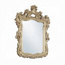 Seville Mirror - Furniture Now (CA)