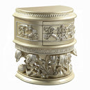 Vatican Nightstand - Furniture Now (CA)