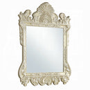 Vatican Mirror - Furniture Now (CA)