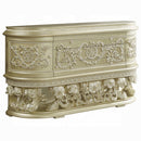 Vatican Dresser - Furniture Now (CA)