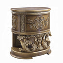 Constantine Nightstand - Furniture Now (CA)