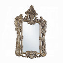 Constantine Mirror - Furniture Now (CA)