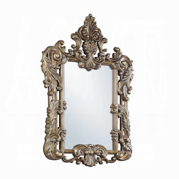 Constantine Mirror - Furniture Now (CA)