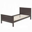 Bungalow Twin Bed - Furniture Now (CA)