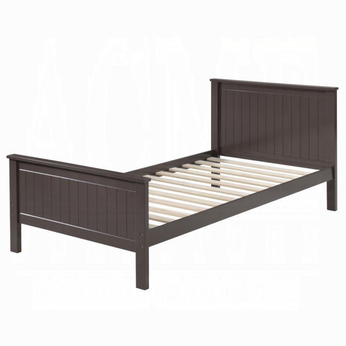 Bungalow Twin Bed - Furniture Now (CA)