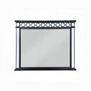 Varian II Mirror - Furniture Now (CA)