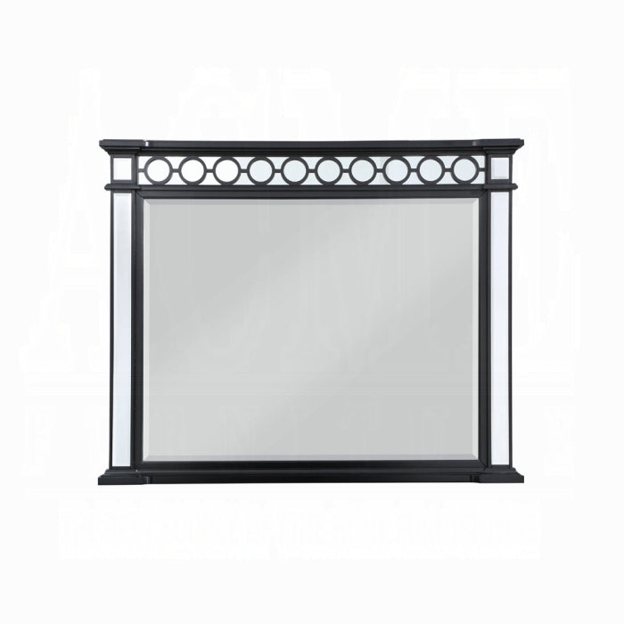 Varian II Mirror - Furniture Now (CA)