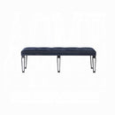 Varian II Bench - Furniture Now (CA)