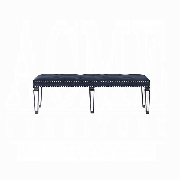 Varian II Bench - Furniture Now (CA)