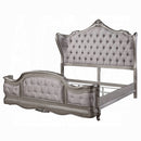 Ariadne Bed - Furniture Now (CA)