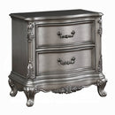 Ariadne Nightstand - Furniture Now (CA)