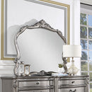 Ariadne Mirror - Furniture Now (CA)