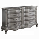 Ariadne Dresser - Furniture Now (CA)