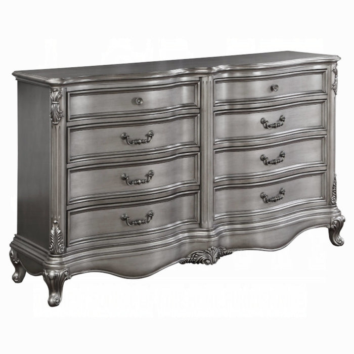 Ariadne Dresser - Furniture Now (CA)