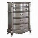 Ariadne Chest - Furniture Now (CA)