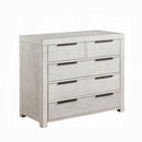 Celerina Chest - Furniture Now (CA)