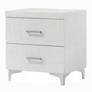 Casilda Nightstand - Furniture Now (CA)