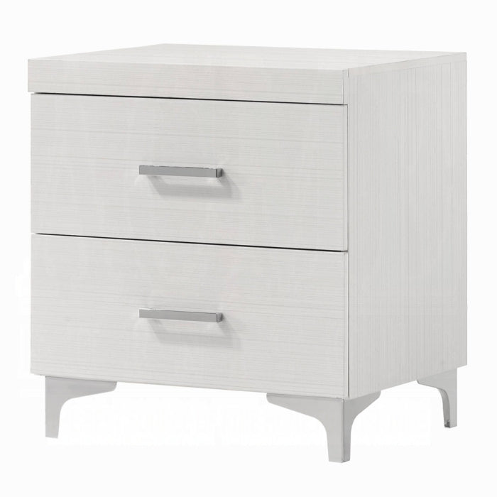 Casilda Nightstand - Furniture Now (CA)