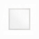 Casilda Mirror - Furniture Now (CA)