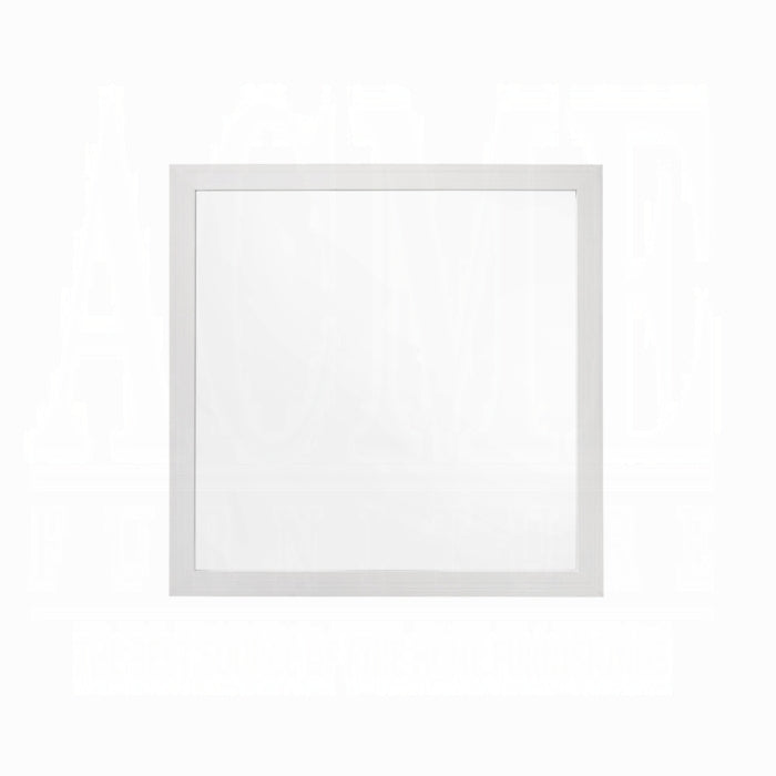 Casilda Mirror - Furniture Now (CA)