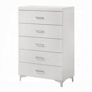 Casilda Chest - Furniture Now (CA)