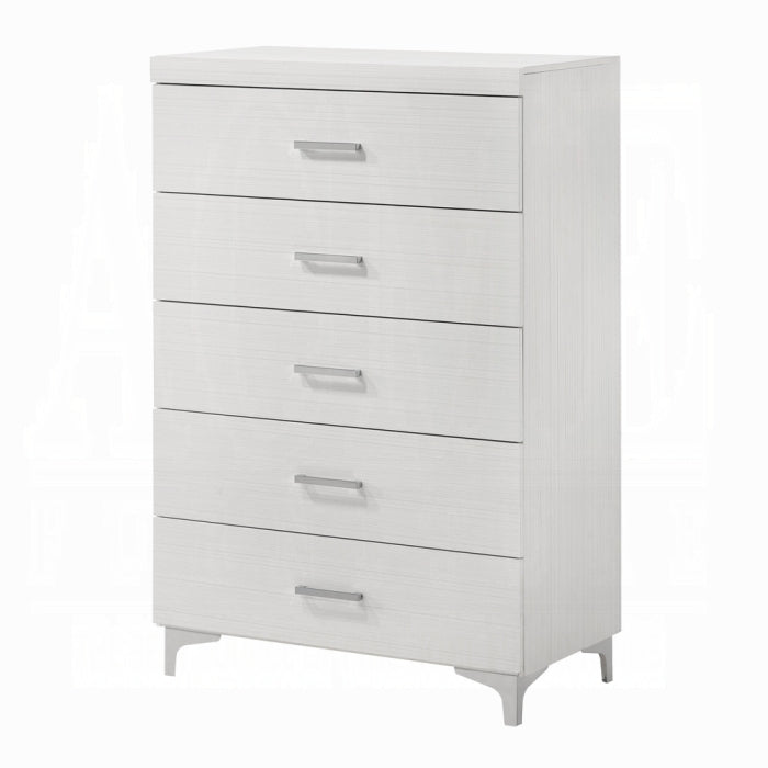 Casilda Chest - Furniture Now (CA)