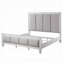 Katia Bed - Furniture Now (CA)