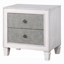 Katia Nightstand - Furniture Now (CA)