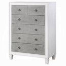 Katia Chest - Furniture Now (CA)
