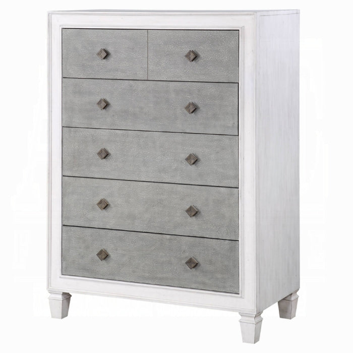 Katia Chest - Furniture Now (CA)
