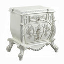 Vanaheim Nightstand - Furniture Now (CA)