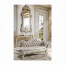 Vanaheim Bench - Furniture Now (CA)