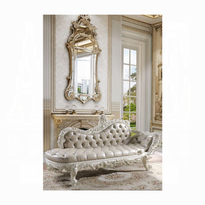 Vanaheim Bench - Furniture Now (CA)