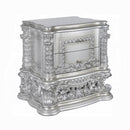 Valkyrie Nightstand - Furniture Now (CA)