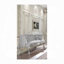 Valkyrie Bench - Furniture Now (CA)