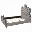 Perine Bed - Furniture Now (CA)