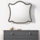 Perine Mirror - Furniture Now (CA)