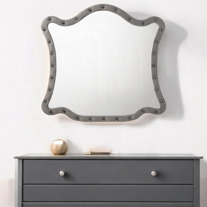 Perine Mirror - Furniture Now (CA)