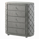 Perine Chest - Furniture Now (CA)