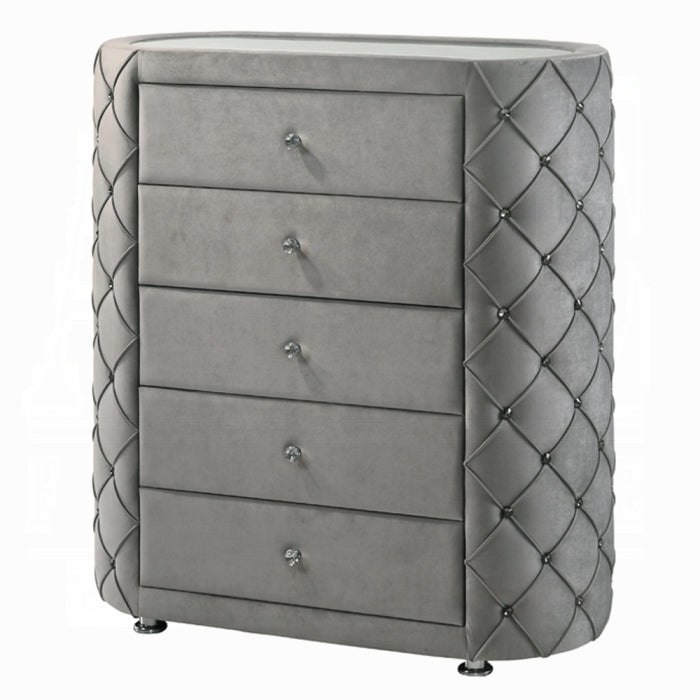 Perine Chest - Furniture Now (CA)