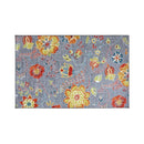 Greenville Area Rug