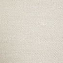 AICO La Rachelle Bed Bench in Medium Champagne - Furniture Now (CA)