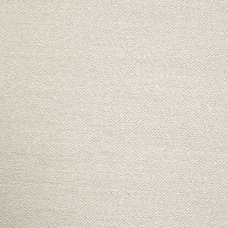 AICO La Rachelle Bed Bench in Medium Champagne - Furniture Now (CA)