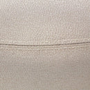 AICO Eclipse Bed Bench in Moonlight - Furniture Now (CA)