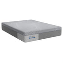 Elsanta Hybrid Mattress